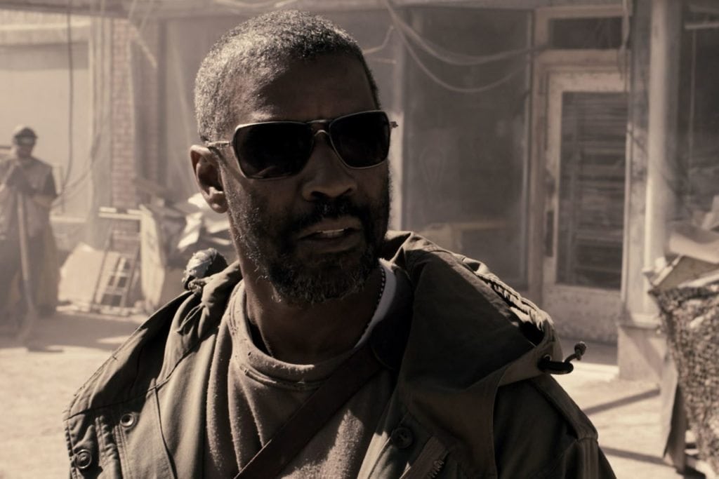 BookofEli2 CineStar TV Channels