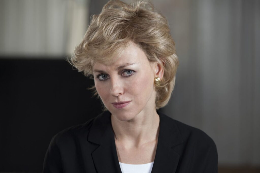 ODRŽANA PREMIJERA FILMA „KADA SE UGASE SVETLA“