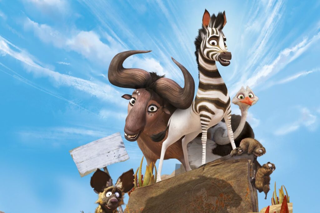 Kumba