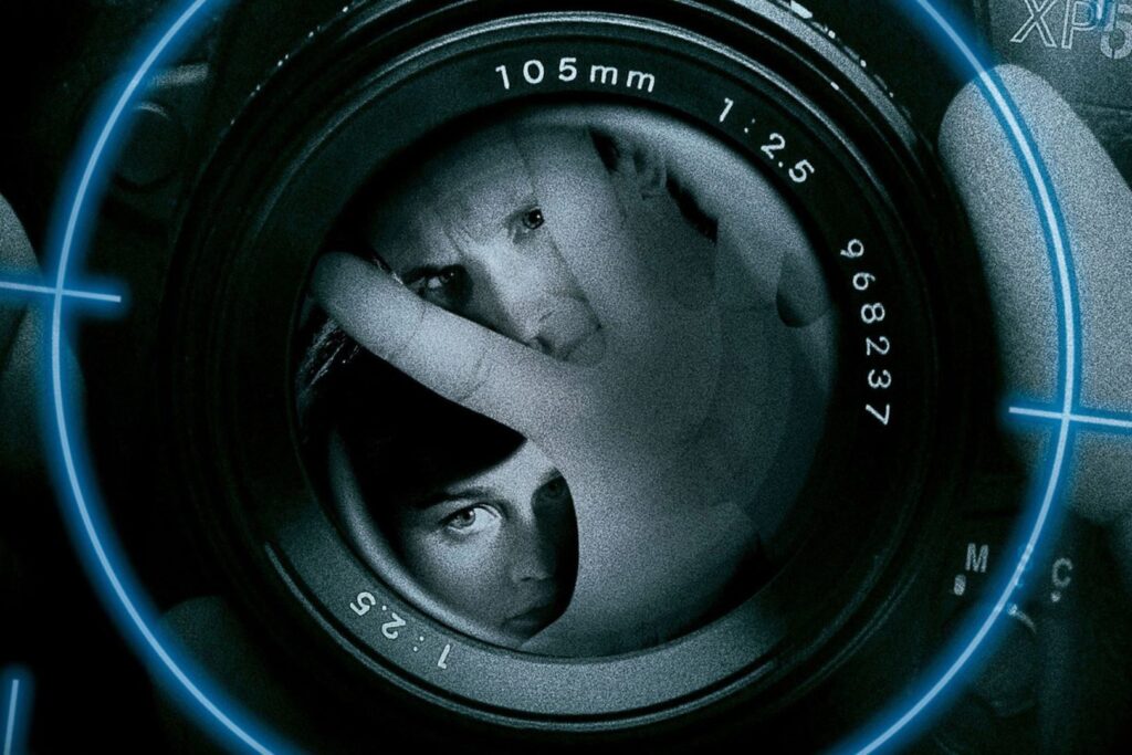 Paparaci