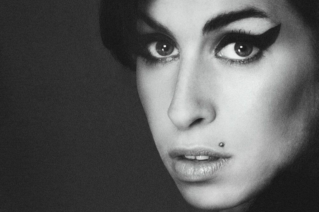 Amy