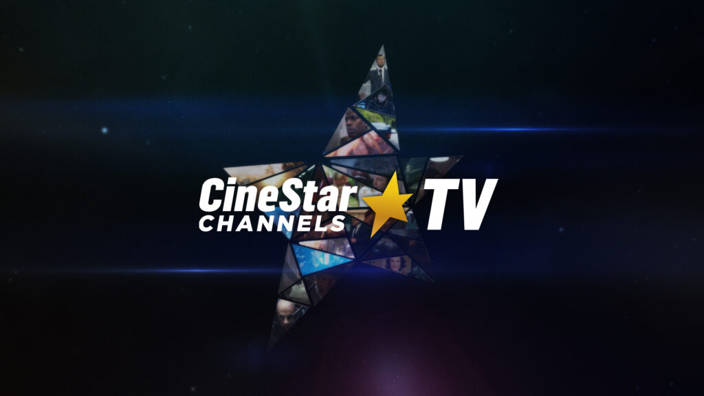 NAJBOLJI FILMOVI KOJE NE ŽELITE DA PROPUSTITE SU NA FILMSKIM KANALIMA CINESTAR TV CHANNELS!