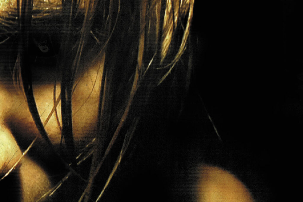 REC 3: Početak