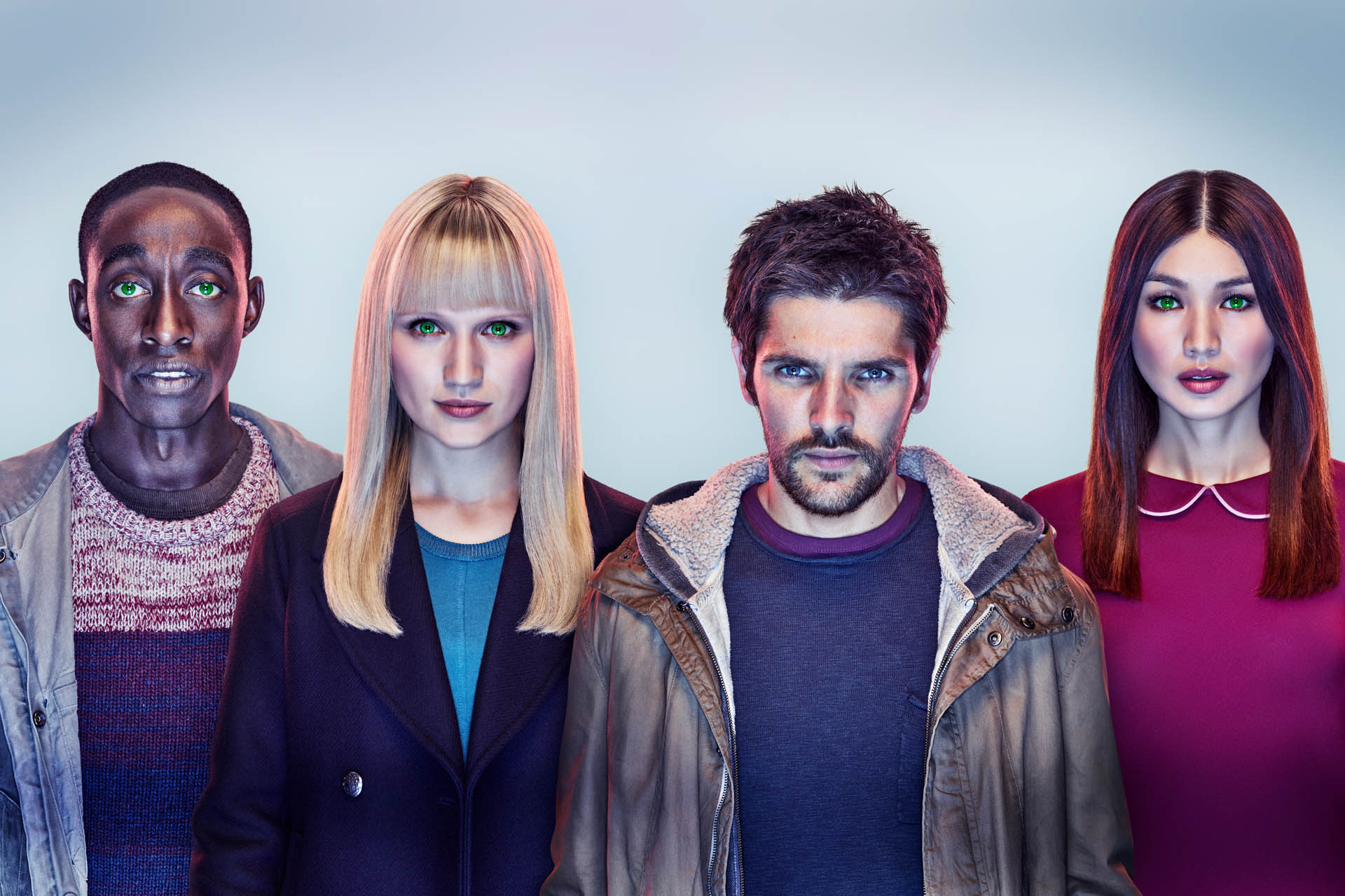 Channels humans. Tv channel humans. Телеканалы в виде людей. Channels humans. Channels humans.