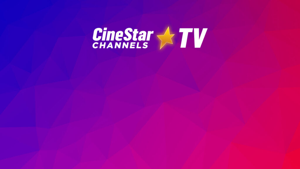 VIKEND NAJBOLJIH FILMOVA NALAZI SE NA CINESTAR TV KANALIMA