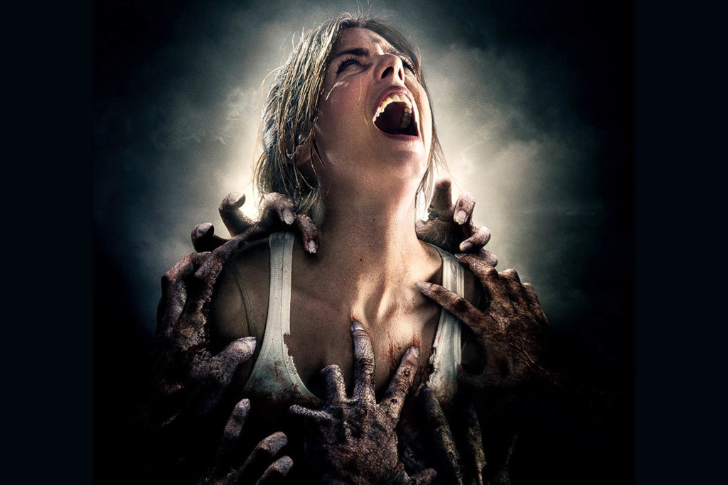 REC 4: Apokalipsa