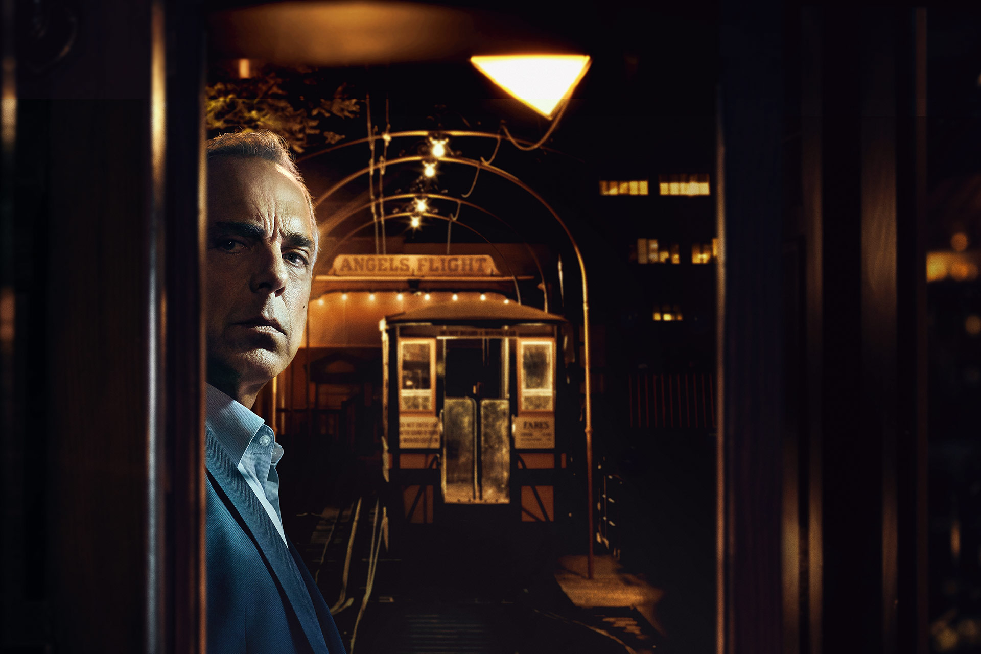 Босх 2014 2021. Босх 2014 2021. Детектив босх. Босх 2014 2021. Босх 2014 2021.