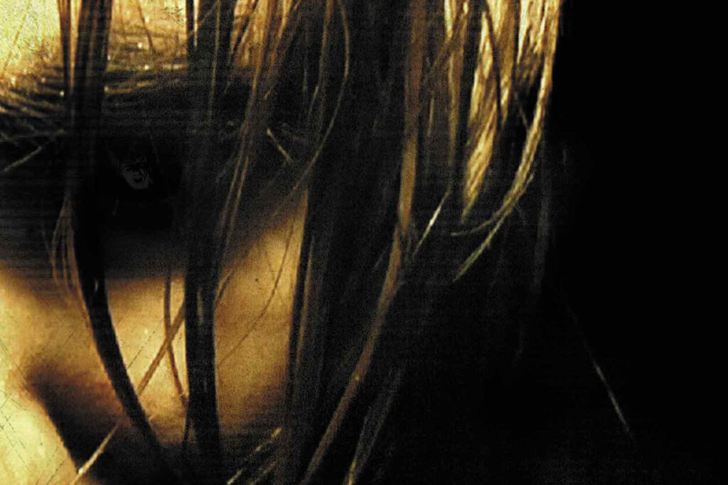 Rec 2