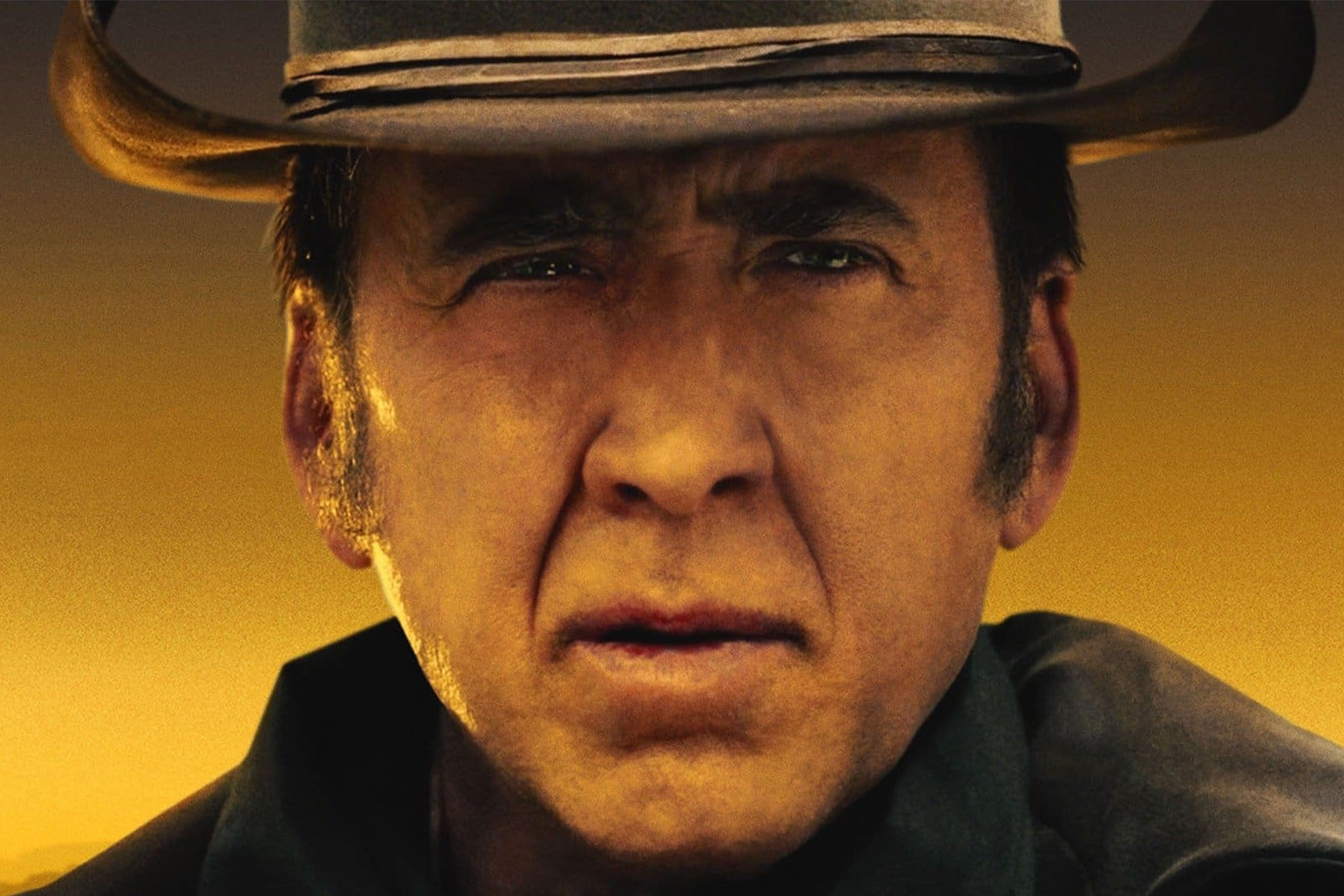 na-stari-na-in-cinestar-tv-channels