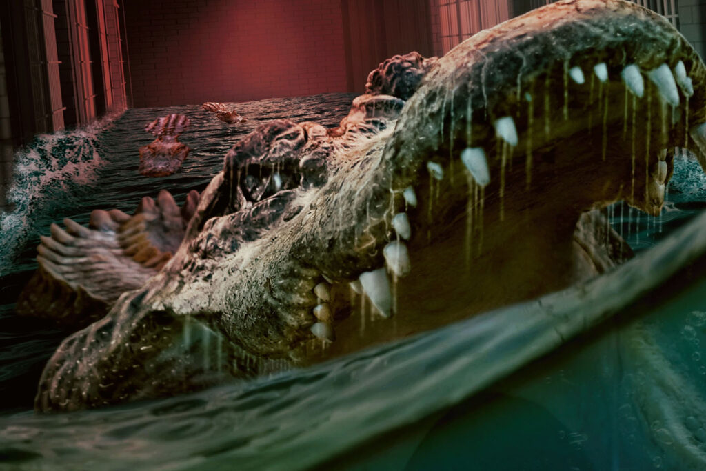 Poplava